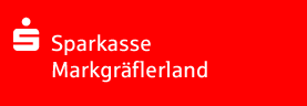 Startseite der Sparkasse Markgräflerland